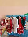 Изображение WhatsApp 2025-04-29 в 13.04.11_58505ad9.jpg